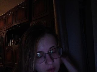 Chat vidéo érotique Lilo79