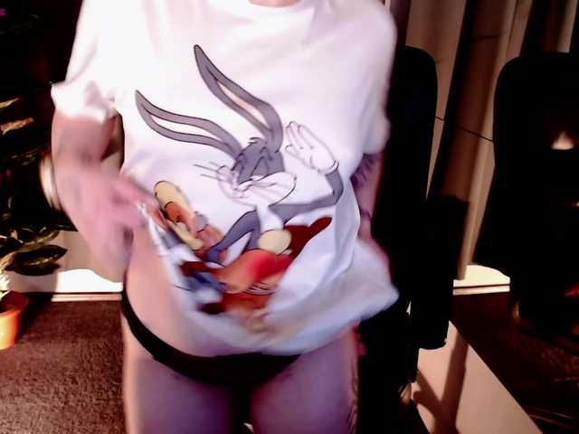 Captures d'écran de diffusion LiloBarbie