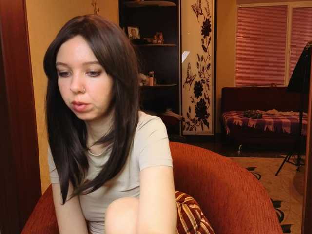 Captures d'écran de diffusion WowLilo