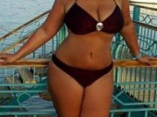 Chat vidéo érotique lilonal