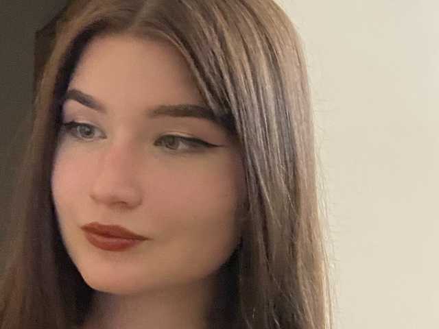 Photo du profil LilOrchid