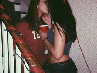 Chat vidéo érotique Lilo_Ruby_Meow