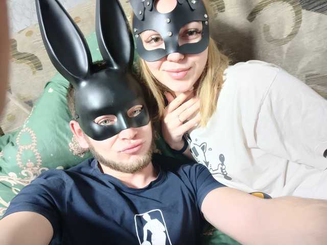 Photo du profil KissPis