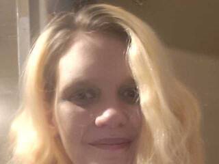 Chat vidéo érotique Hissexylilbaddie