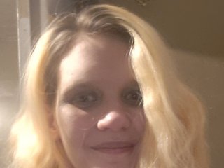 Chat vidéo érotique Hissexylilbaddie