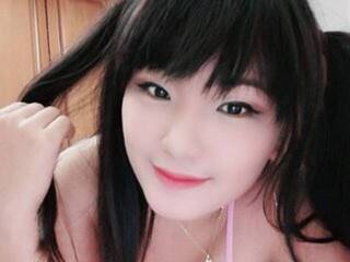 Chat vidéo érotique Spermthief