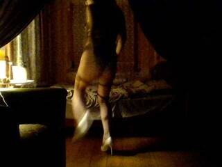 Chat vidéo érotique Lilu15151515