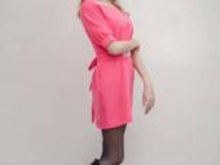 Chat vidéo érotique lilu31bliii