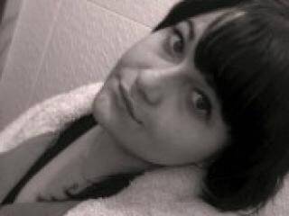 Chat vidéo érotique lilu95