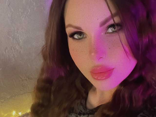 Photo du profil HotVibe
