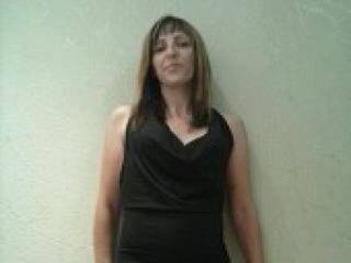 Chat vidéo érotique liluuu