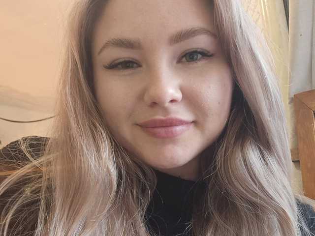 Photo du profil LilWhore