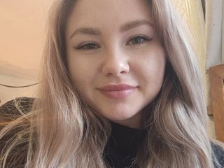 Chat vidéo érotique LilWhore
