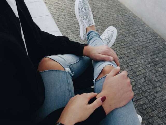 Photo du profil Xuya_Struya