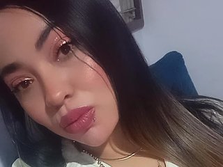 Chat vidéo érotique Lily-Seduction