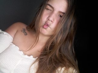 Photo du profil lily-stone