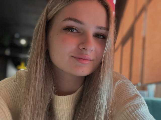 Photo du profil Lily-sun