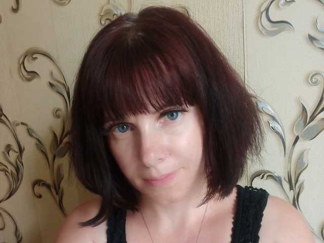 Photo du profil Lily018kiss