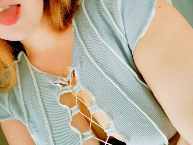 Photo du profil Lilya-love