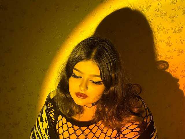 Photo du profil Lilya-milky
