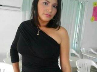 Chat vidéo érotique lilyaldridge9