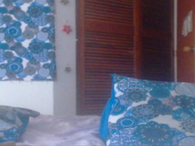 Captures d'écran de diffusion lilyaldridge9