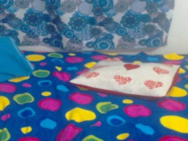 Captures d'écran de diffusion lilyaldridge9