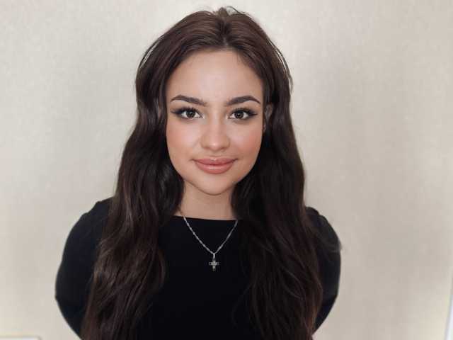 Photo du profil LilyCarter