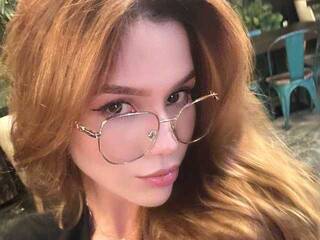 Chat vidéo érotique lilyeaston