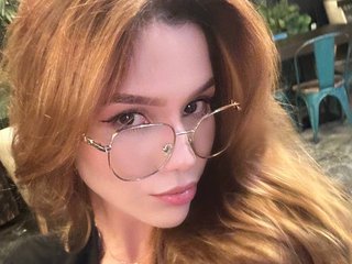 Chat vidéo érotique lilyeaston