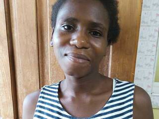 Chat vidéo érotique Lilyflowers