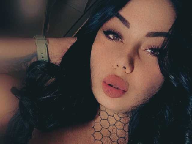 Photo du profil LilyLilyBG