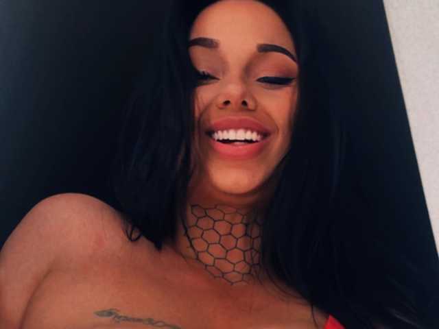 Photo du profil LilyLilyBG