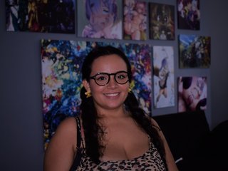 Chat vidéo érotique lilylust