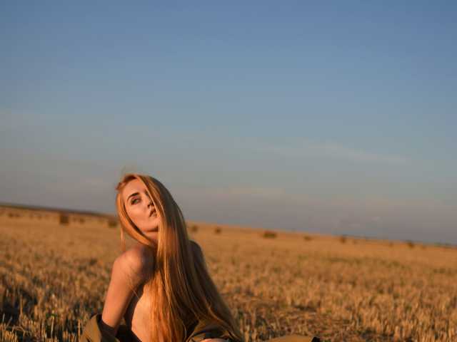 Photo du profil Lilylux