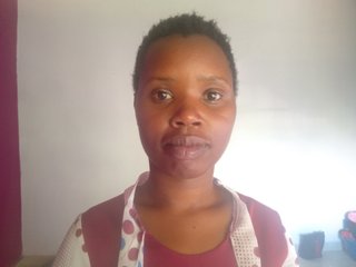 Chat vidéo érotique Lilylux