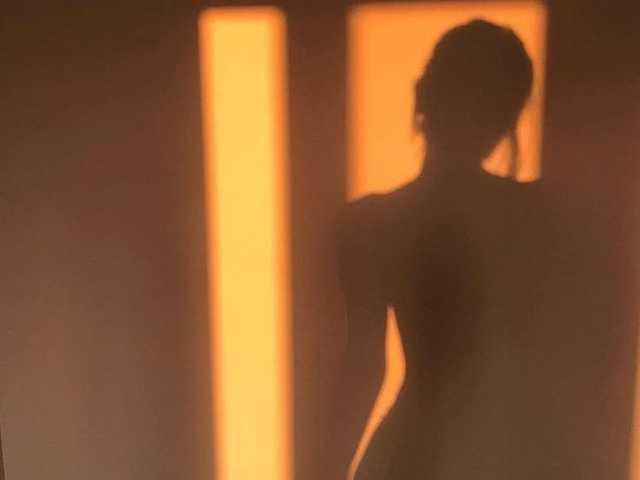 Photo du profil LilyPassion