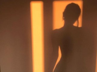 Chat vidéo érotique LilyPassion