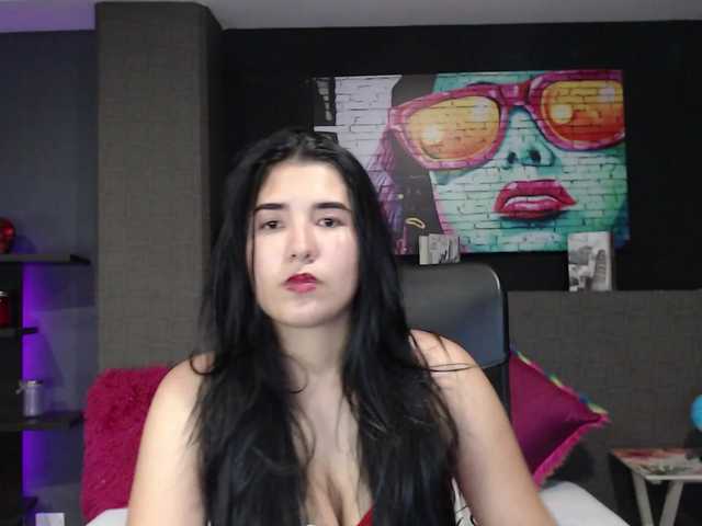 Photos lilypreston Hello guys, I am here to share a while with the hope that Goal play my tits @remain