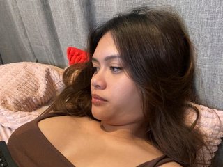 Chat vidéo érotique LilyReid