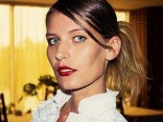 Chat vidéo érotique lilyrich