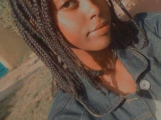 Chat vidéo érotique LilyRuby