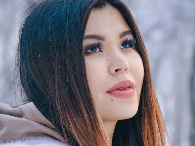Photo du profil Lilyscent