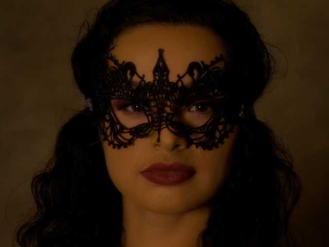Photo du profil LilyTownshend