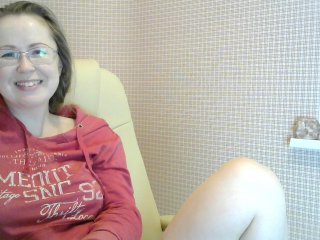 Photos limecrimee hello!) air kiss 5, tits 20, pussy 101, ass fingering 50, anal 250, full naked at goal [none]