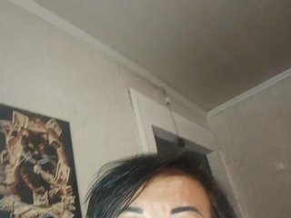 Chat vidéo érotique Lina-a-13