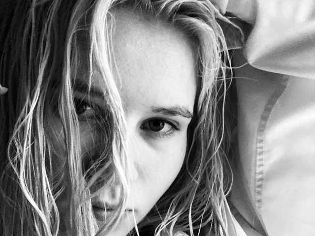 Photo du profil Lina-chell