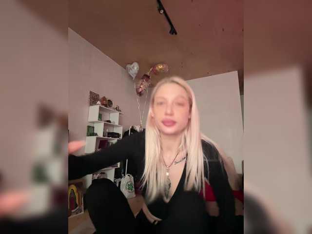 Captures d'écran de diffusion Domina666