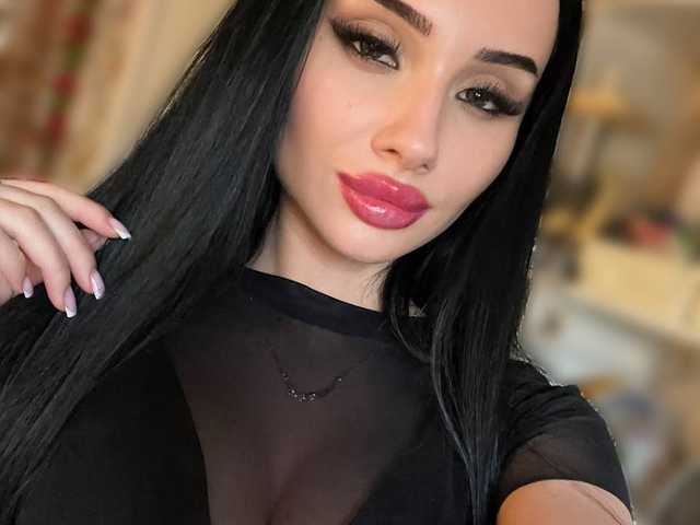 Photo du profil Lina1818