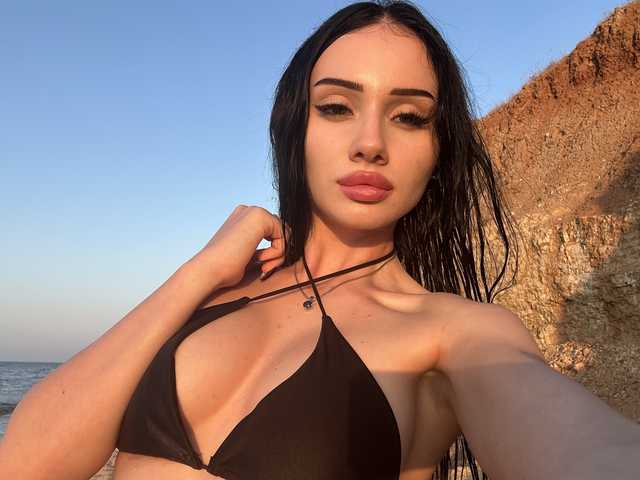 Photo du profil Lina1818